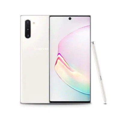 Samsung Galaxy Note 10