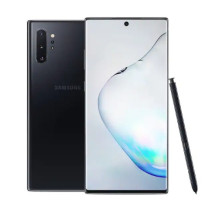 Samsung Galaxy Note 10 plus Note 10+