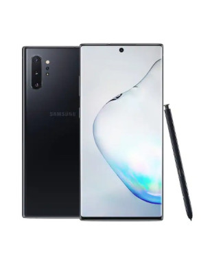 Samsung Galaxy Note 10 plus Note 10+