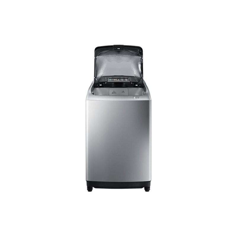 Machine à laver Activ Dualwash Top Load Washer with Built-in Sink, 16 Kg Machine à laver Activ Dualwash Top Load Washer with Built-in Sink, 16 Kg