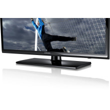 32 "HD Flat TV FH4003 Série 4