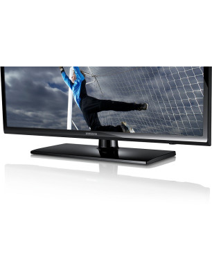 32 "HD Flat TV FH4003 Série 4