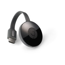 Chromecast