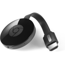 Chromecast