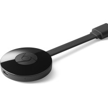 Chromecast