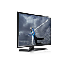 32 "HD Flat TV FH4003 Série 4