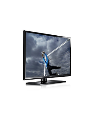 32 "HD Flat TV FH4003 Série 4