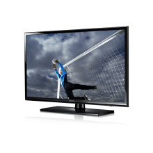 32 "HD Flat TV FH4003 Série 4