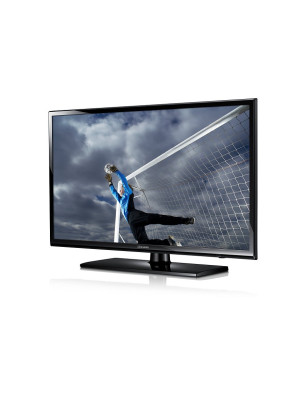 32 "HD Flat TV FH4003 Série 4