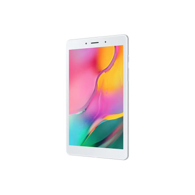 Galaxy Tab A (8.0", LTE)