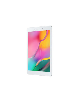 Samsung GALAXY Tab A 2016 7" 