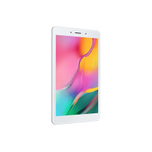 Samsung GALAXY Tab A 2016 7" 