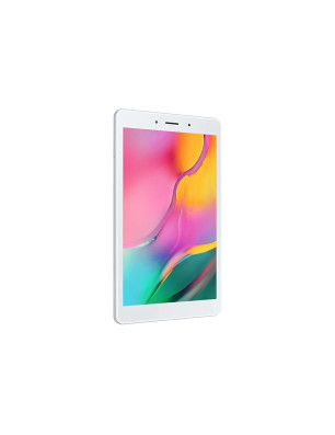 Samsung GALAXY Tab A 2016 7" 