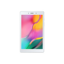 SAMSUNG Tablette Galaxy Tab A 2016 SM-T585 10 pouces au meilleur prix en  Tunisie sur