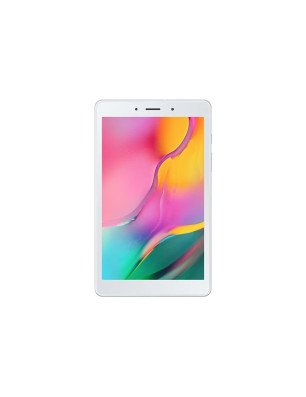 Samsung GALAXY Tab A 2016 7" 