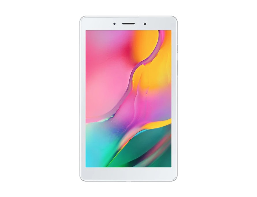 samsung galaxy tab a 8.0 2021