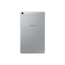 Samsung GALAXY Tab A 2016 7" 