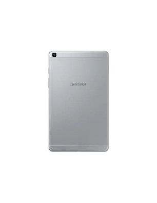 Samsung GALAXY Tab A 2016 7" 