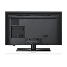 32 "HD Flat TV FH4003 Série 4