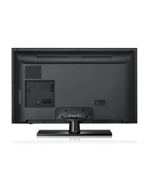 32 "HD Flat TV FH4003 Série 4