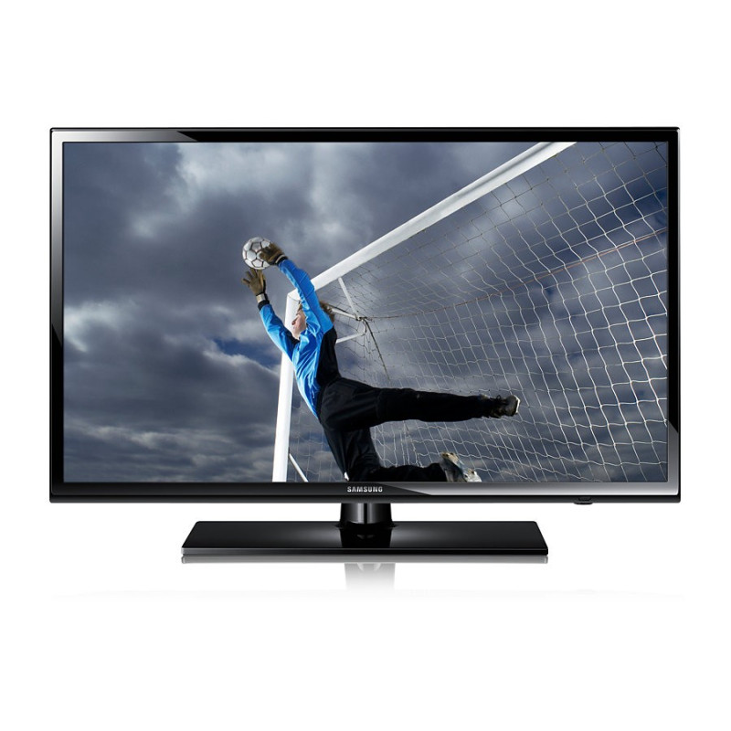 32 "HD Flat TV FH4003 Série 4