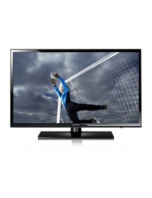 32 "HD Flat TV FH4003 Série 4