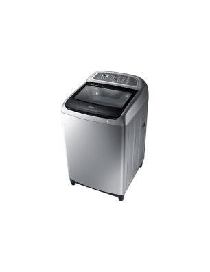 Machine à laver Activ Dualwash Top Load Washer 12Kg