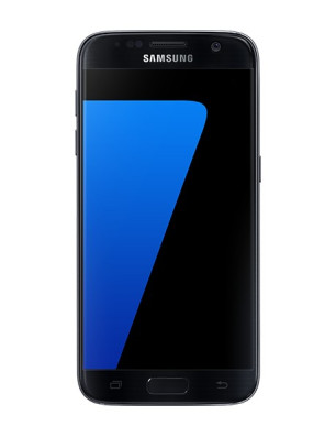 Galaxy S7