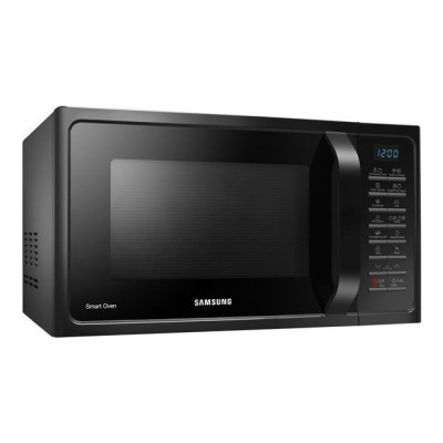Micro-ondes  combiné grill (28L)
