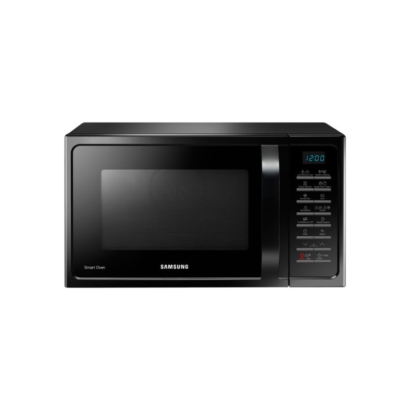 Micro-ondes grill (28L)