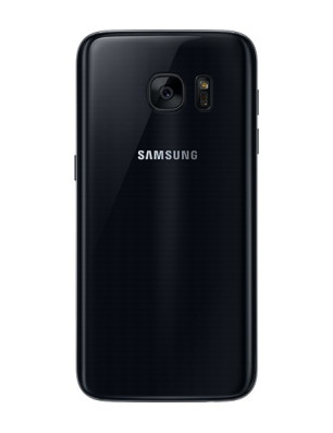 Galaxy S7