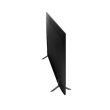 65" UHD 4K Curved Smart TV NU7100 Series 7