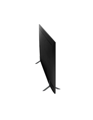 65" UHD 4K Curved Smart TV NU7100 Series 7