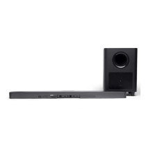 Barre de son Samsung JBL 2.1