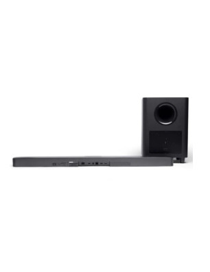 Barre de son Samsung JBL 2.1