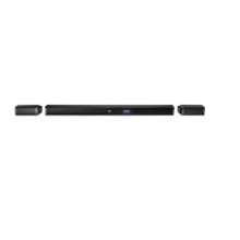 Barre de son Samsung JBL Bar 5.1