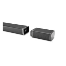 Barre de son Samsung JBL Bar 5.1