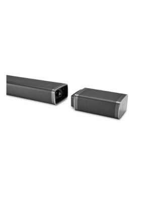 Barre de son Samsung JBL Bar 5.1