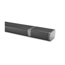 Barre de son Samsung JBL Bar 5.1