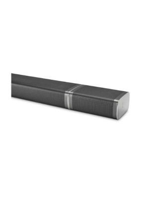 Barre de son Samsung JBL Bar 5.1