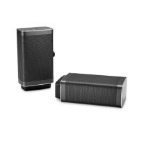 Barre de son Samsung JBL Bar 5.1