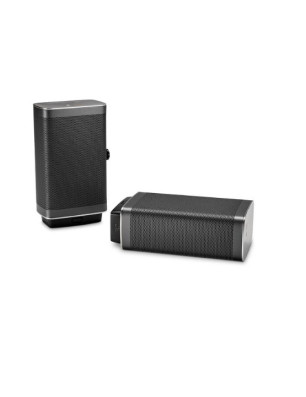 Barre de son Samsung JBL Bar 5.1