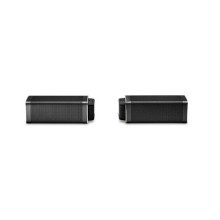 Barre de Son JBL 5.1 Bluetooth Noir prix Tunisie