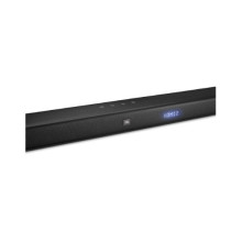 Barre de son Samsung JBL Bar 5.1