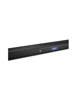 Barre de son Samsung JBL Bar 5.1