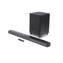 Barre de son Samsung JBL 2.1