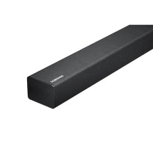 Barre de son 2.1, 130W, Bluetooth - HW-K335