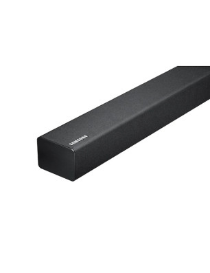 Barre de son 2.1, 130W, Bluetooth - HW-K335