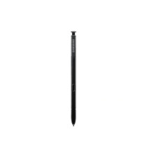 S Pen pour Galaxy Tab S