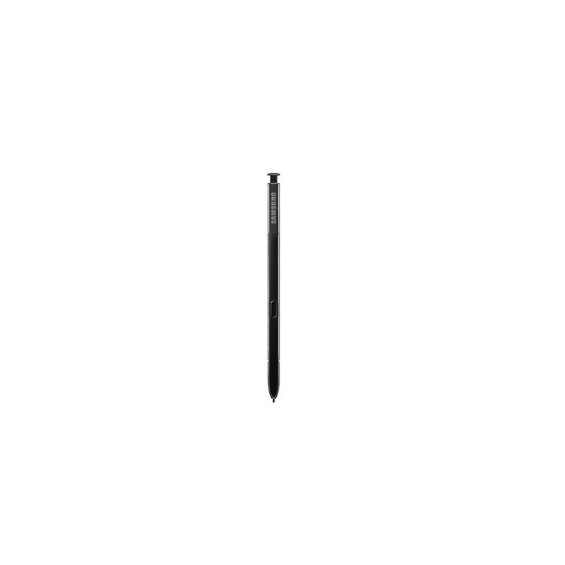 S Pen pour Galaxy Tab S